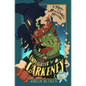 A Lamplighter in Larkeney: A Twill and Billings Mystery