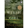 The Welsh Girl