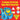 Fractions 3rd Grade Book Math Essentials: Children's Fraction Books