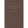 Sourcebook in Shinto: Selected Documents