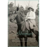 A Woman of Adventure: The Life and Times of First Lady Lou Henry Hoover