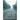 Nobody Knew She Was There: The True Story of a Mother Who Lost Her Way