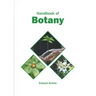 Handbook of Botany