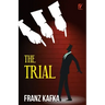 The trail