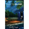Walk-On Island: The Challenge that Shaped My Life