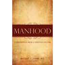 Manhood
