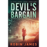 Devil's Bargain