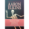Skeleton Dance