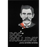 Doc Holliday
