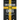 Crossroads to the Cross: When the Divine Meets Your Reality