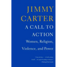 A Call to Action: Women, Religion, Violence, and Power