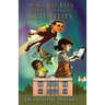 Wala Kee Kee's School for Young Scientists