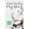 Anchor My Soul
