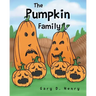 The Pumpkin Family