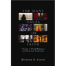 The Many Faces of Faith: A Guide to World Religions and Christian Traditions