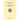 Worcester County, Maryland Will Books, Liber MH. 1822-1833