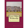Every Other Wednesday: The Lunch Club