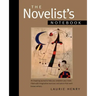 Novelist's Notebook