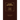 Talmud Eser Sefirot - Volume Two: The Study of the Ten Sefirot