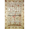 Worlds Woven Together: Essays on Poetry and Poetics