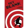 Get Blank