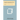 A Manual For Analysis Of The Thematic Apperception Test: A Method And Technique For Personality Research