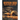 Western Hero: Rough and Ready Roleplaying