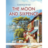Moon and Sixpence