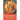 Thai Cookbook Made to Perfection: 27 Delicious Thai Food Recipes - Cook Thai Food Like a Thai