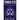 Third Eye: Your Guide to Third Eye Awakening and Psychic Development