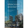 Lobbying Uncovered: Corruption, Democracy, and Public Policy in Brazil