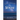 Kaleidoscope of Stars