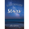 Kaleidoscope of Stars