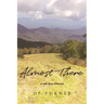 Almost There: A Path Quite Different