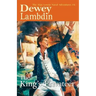 The King's Privateer