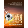 Walking Back to Happiness
