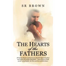 The Hearts of the Fathers