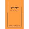 Spotlight