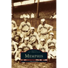 Memphis