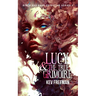LUCY - The True Grimoire: Birch and Kane Detective Mystery Prequel #0