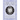 Orphic Hymns Grimoire