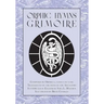 Orphic Hymns Grimoire