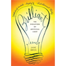 Brilliant: The Evolution of Artificial Light