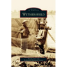 Wethersfield