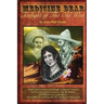 The Medicine Bear