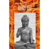Karma Debit, clear it, before you pay it: Cleaning Past Karma (Karma Debt)