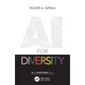 AI for Diversity