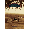 Groveton