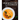Ulcerative Colitis Cookbook: 80+ Low-Fiber, Dairy-Free, Nightshade-Free, Specially-Designed Recipes for Ulcerative Colitis, Crohn