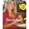 The Magic of Bewitched Cookbook: Clients, Cookery and Cocktails